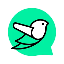 أيقونة Jobright - AI Job Search