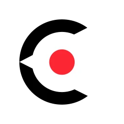 أيقونة LiveCorr