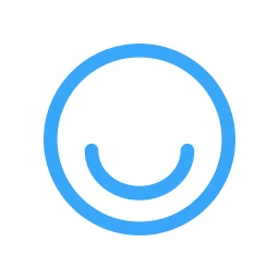أيقونة dotloop
